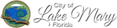 Jurisdiction Logo